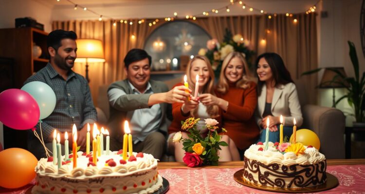 Życzenia urodzinowe dla teścia