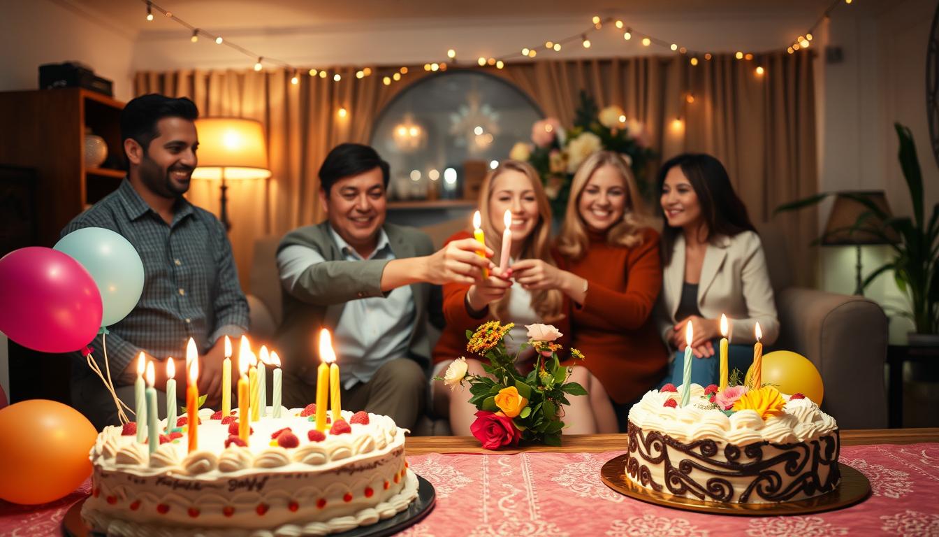 Życzenia urodzinowe dla teścia