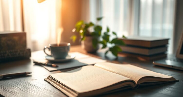 Bardzo krótkie cytaty