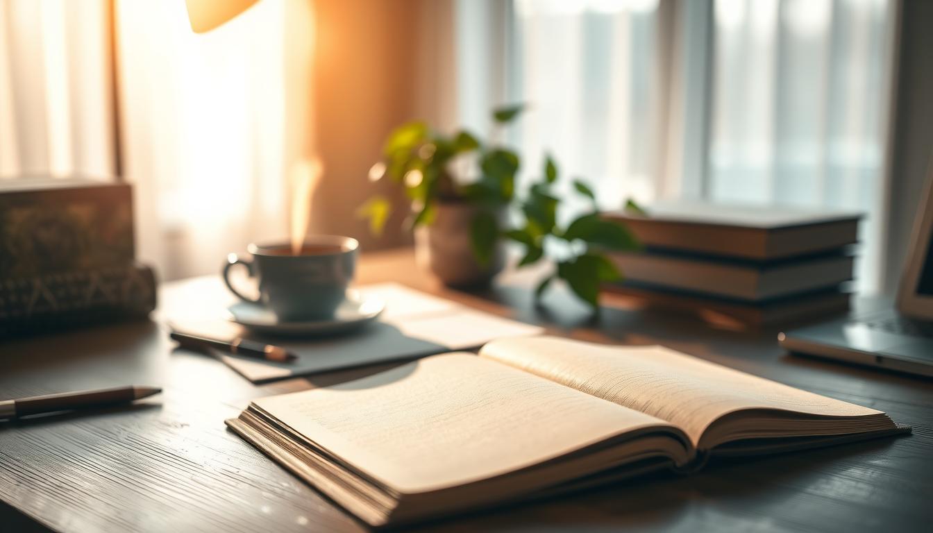 Bardzo krótkie cytaty