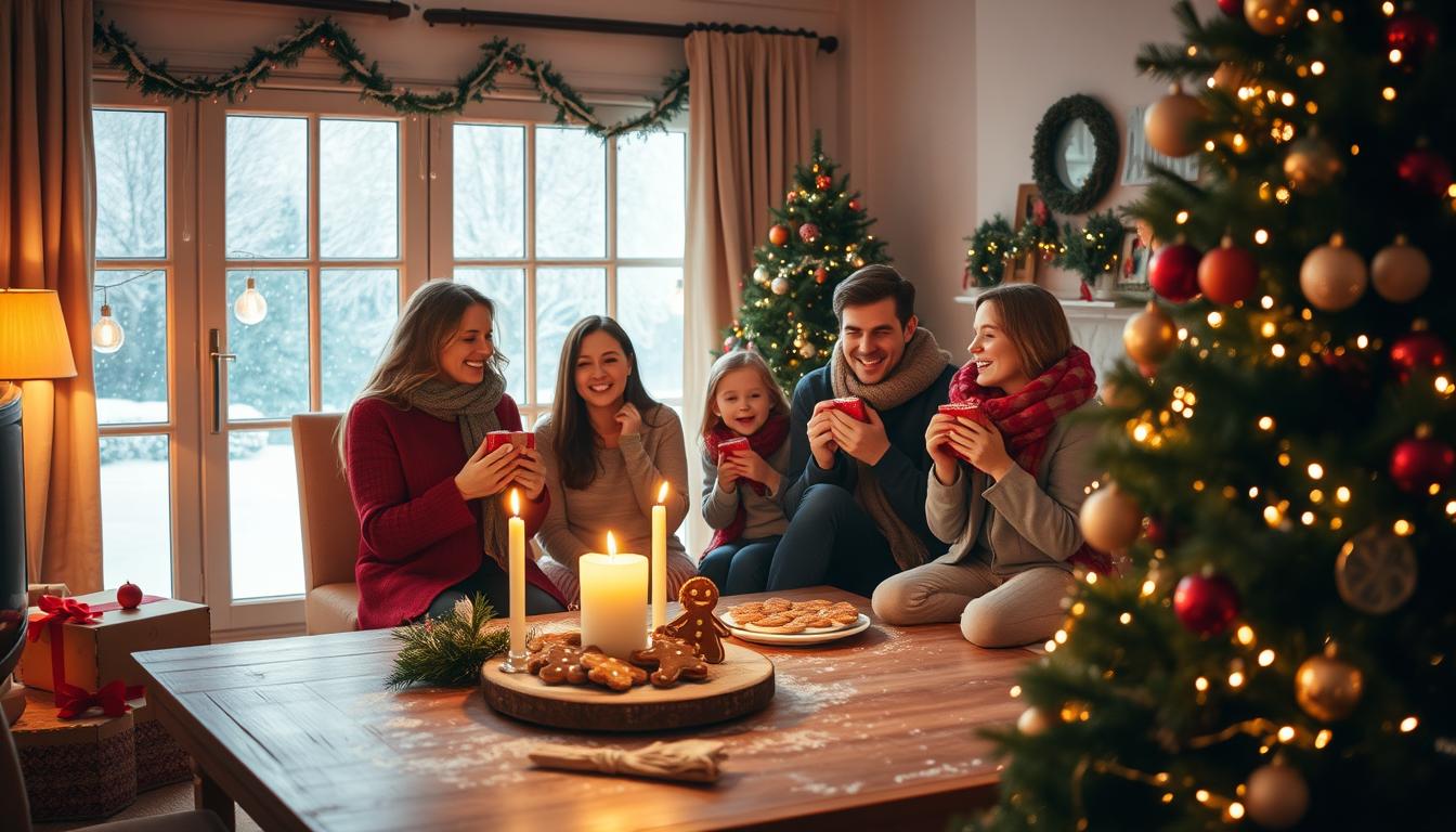 Boze narodzenie życzenia