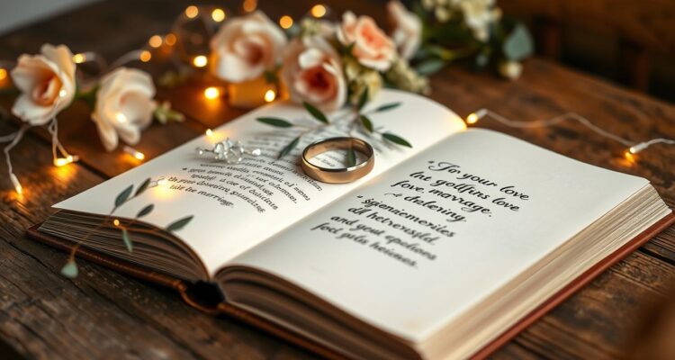 Cytaty o małżeństwie