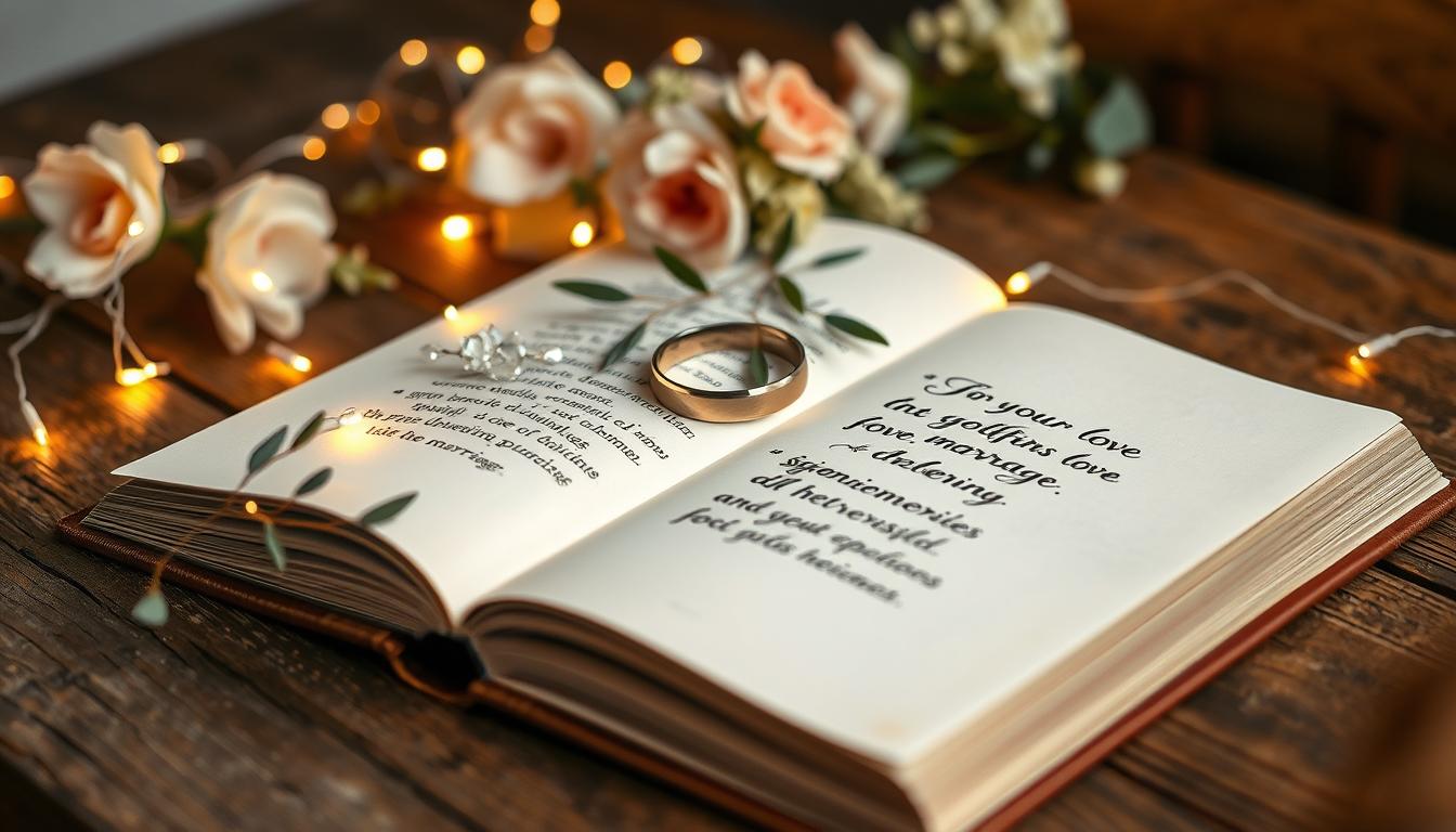 Cytaty o małżeństwie