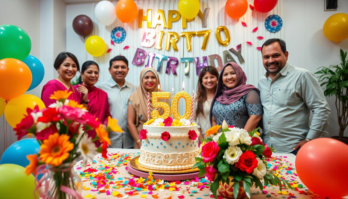 Krótkie życzenia na 70 urodziny