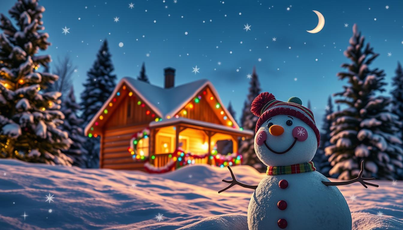 Krótkie życzenia świąteczne śmieszne