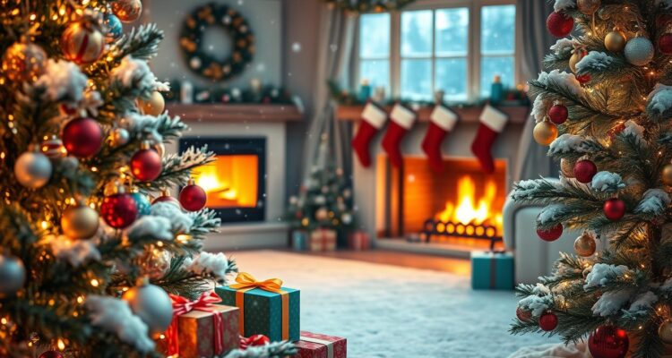 Mądre życzenia bożonarodzeniowe krótkie