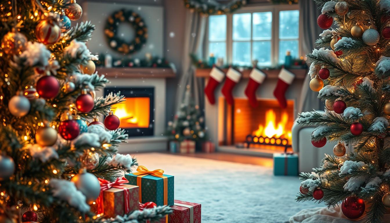 Mądre życzenia bożonarodzeniowe krótkie