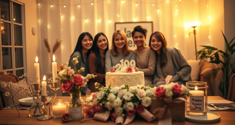 Mądre życzenia imieninowe dla koleżanki