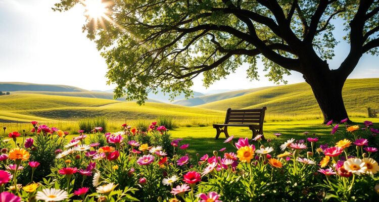 Miłego dnia życzenia