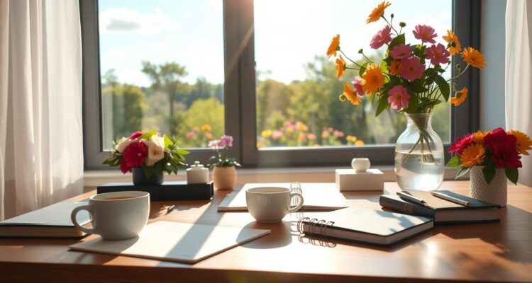 Miłego poniedziałku