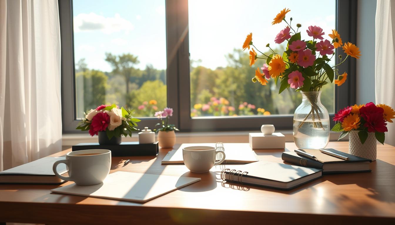 Miłego poniedziałku