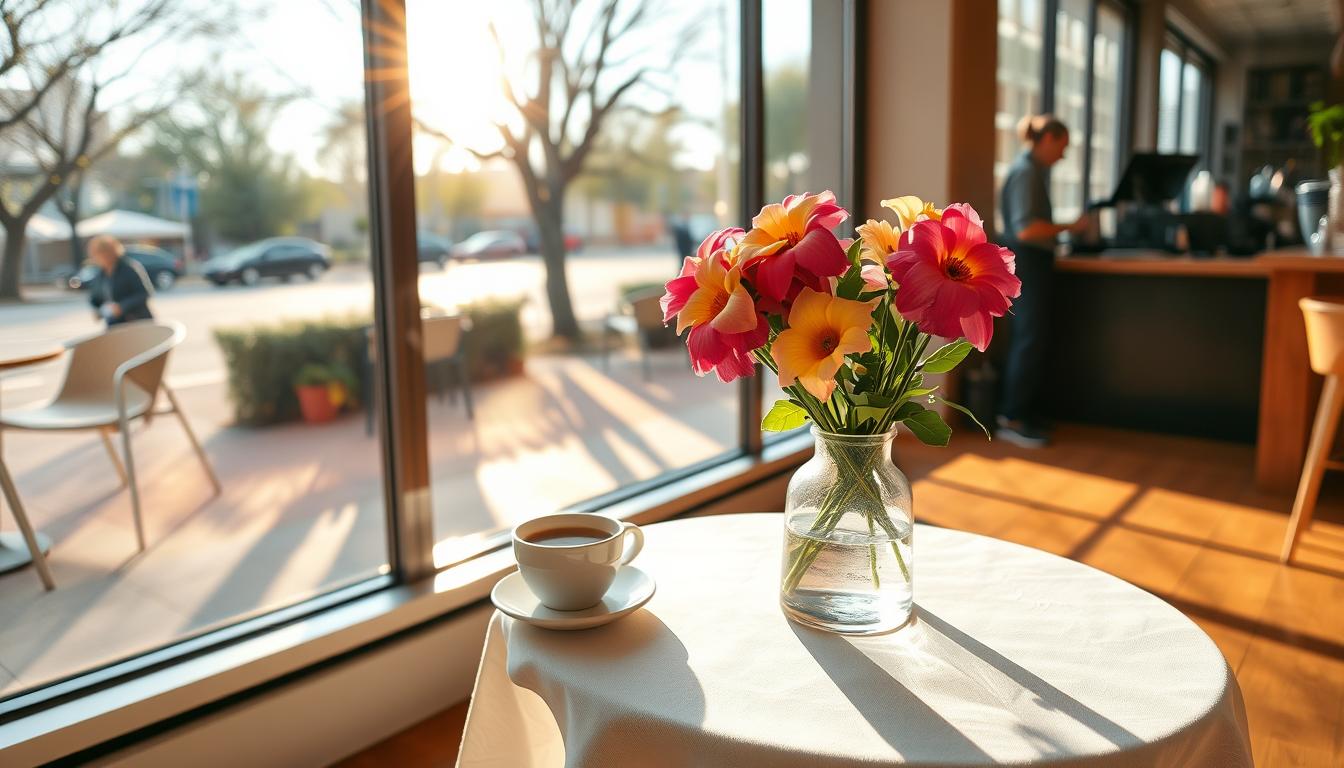 Miłej środy życzę