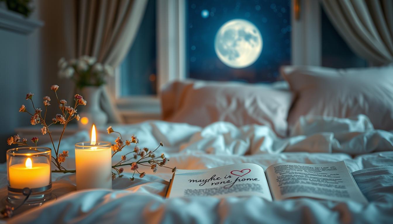 Na dobranoc dla niej