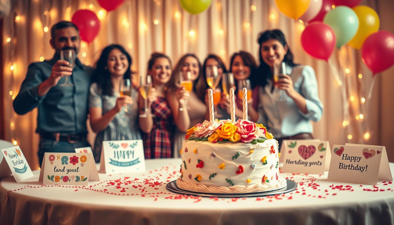 Nieoklepane życzenia urodzinowe