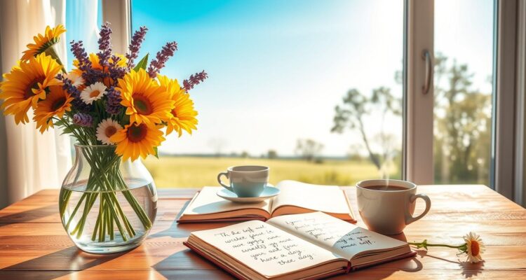 Piękne życzenia miłego dnia