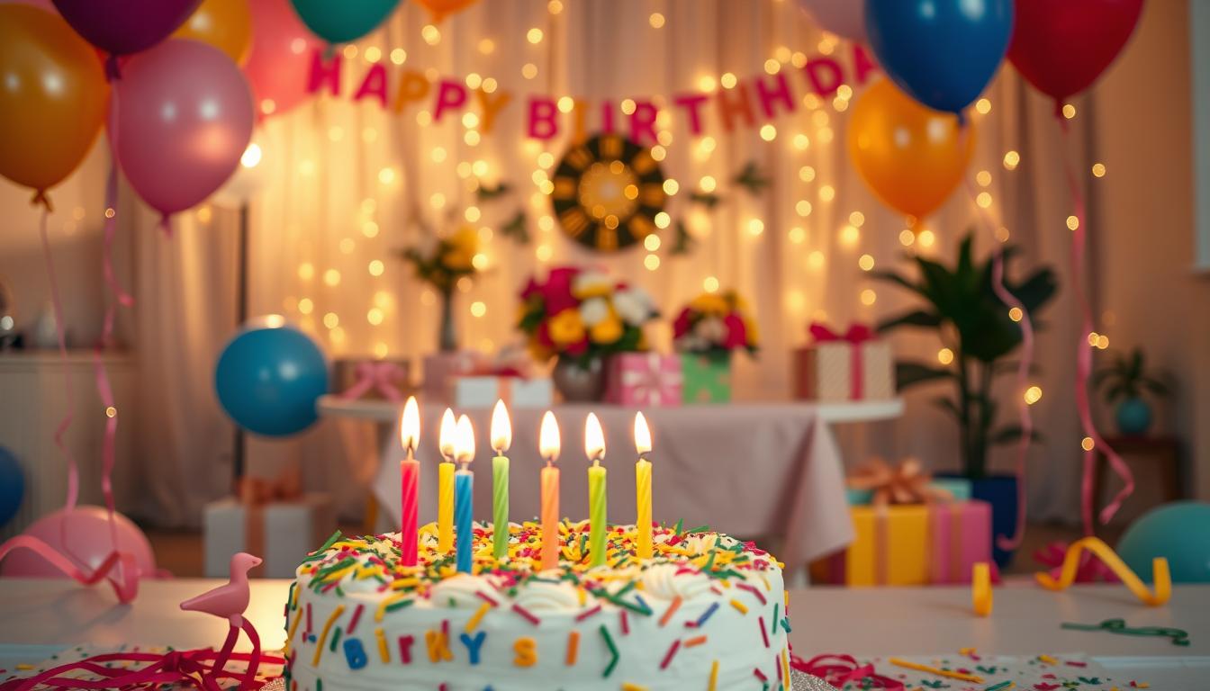 Piękne życzenia urodzinowe dla córki