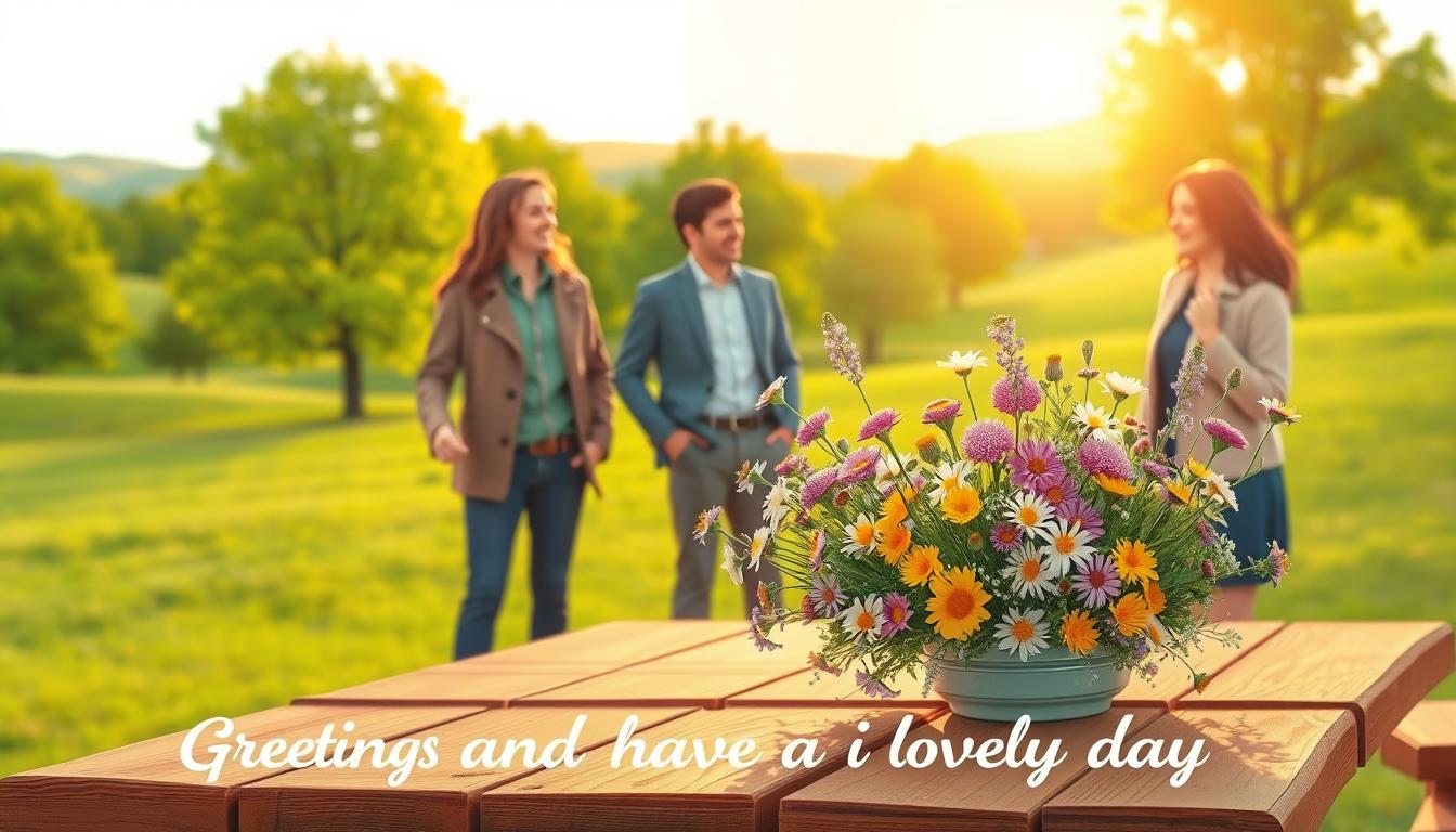 Pozdrawiam i życzę miłego dnia