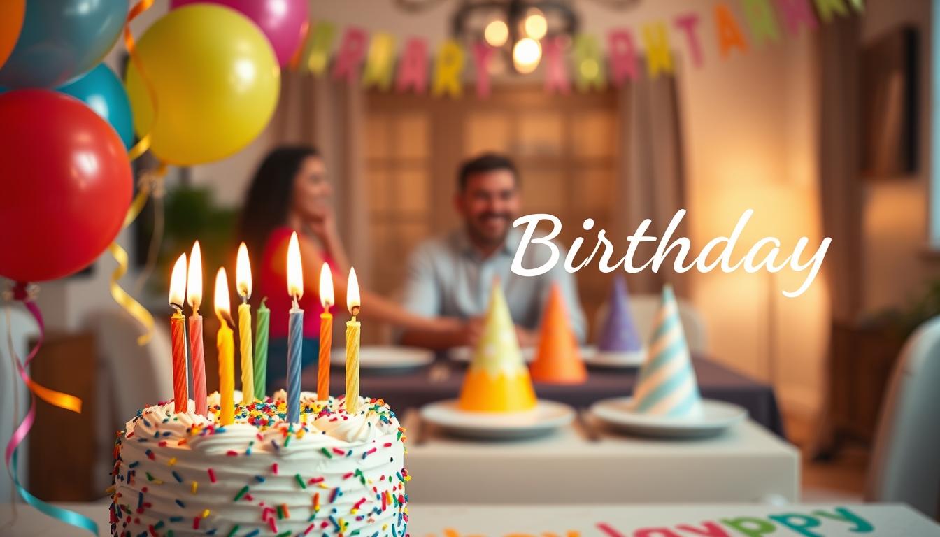 Pozdrowienia z urodzinami