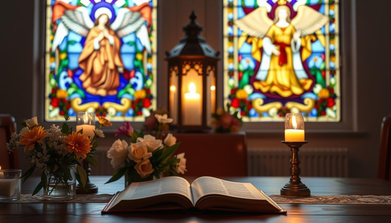 Religijne życzenia noworoczne