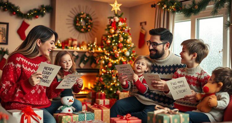 Śmieszne życzenia świąteczne boże narodzenie