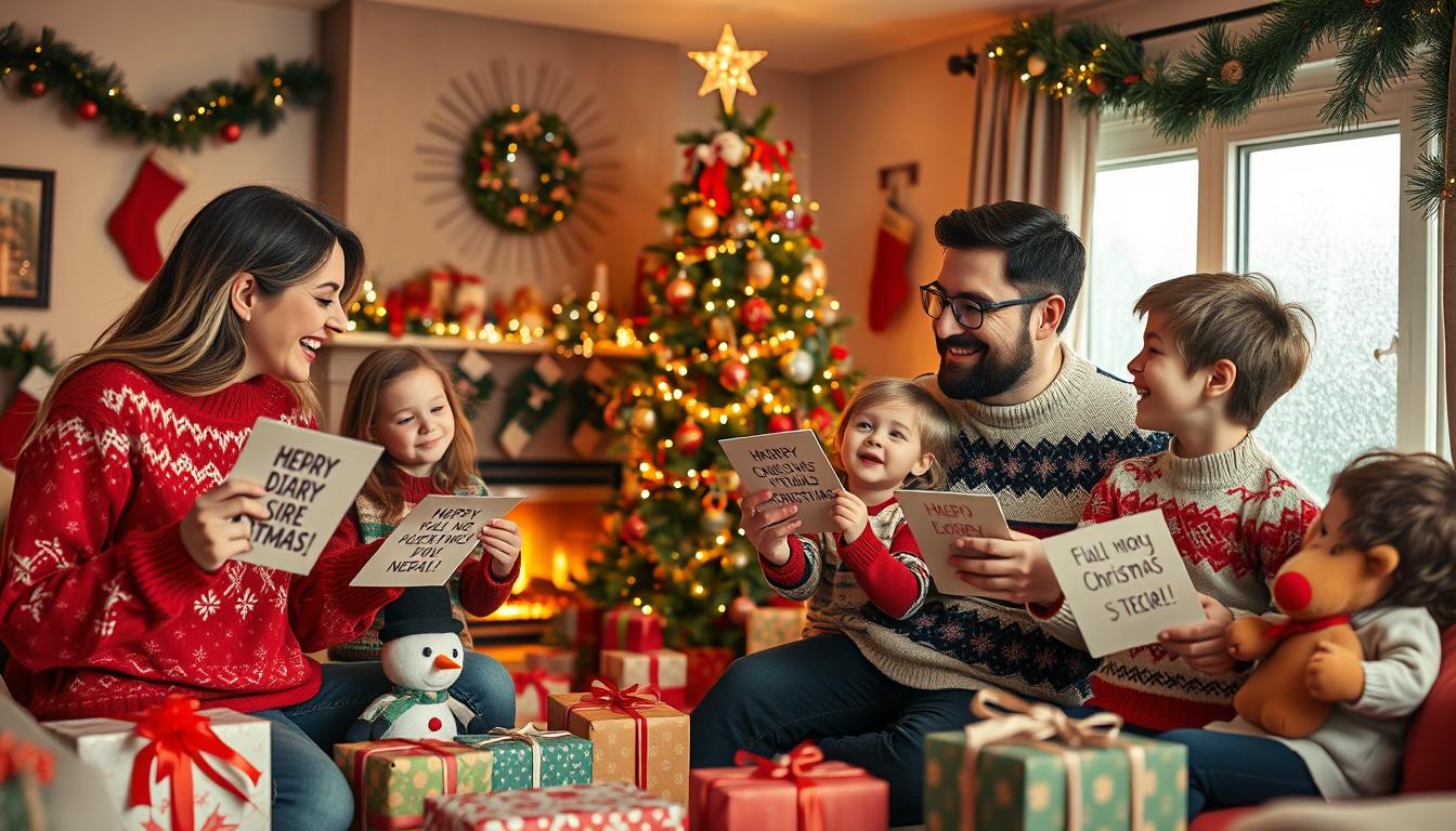 Śmieszne życzenia świąteczne boże narodzenie