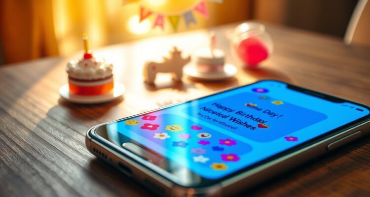 Sms życzenia imieninowe