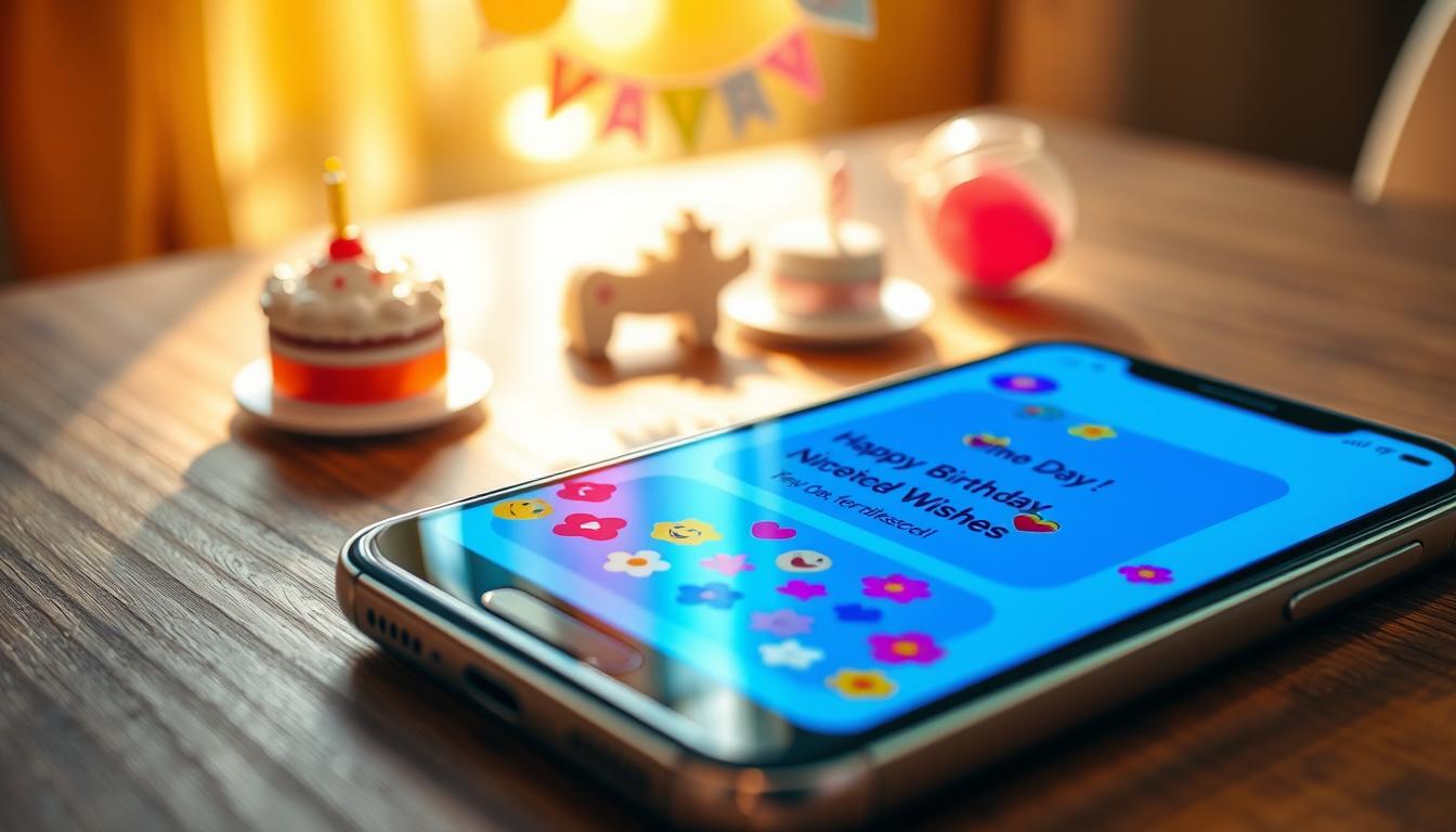 Sms życzenia imieninowe