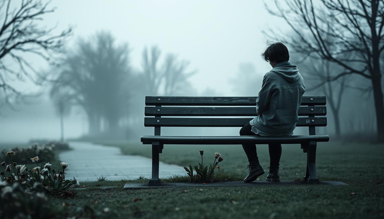 Smutne cytaty o milości