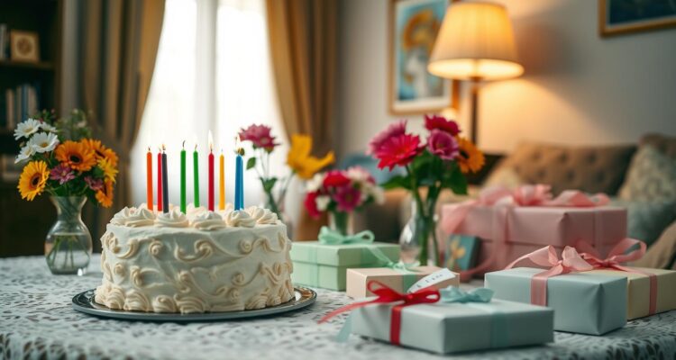 Spóźnione życzenia imieninowe