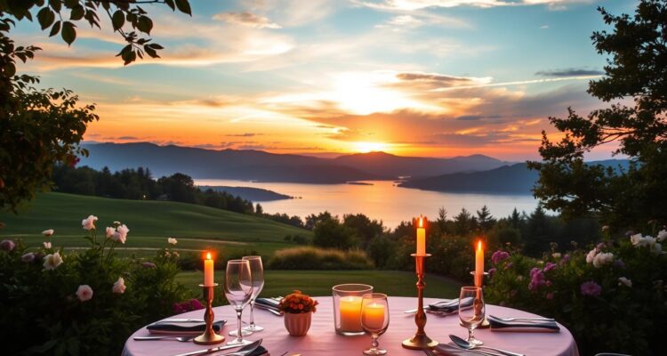 Wieczorne pozdrowienia