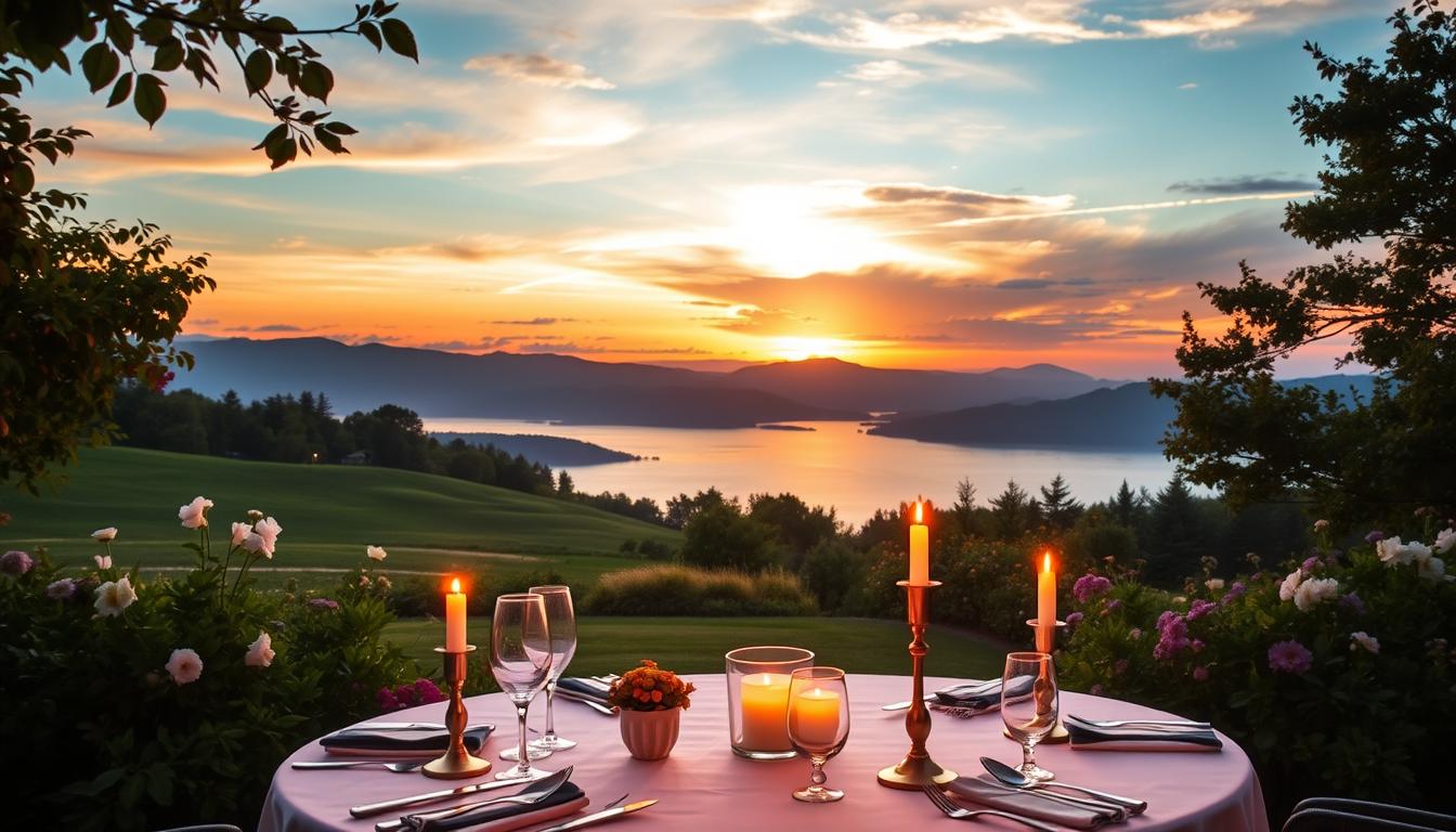 Wieczorne pozdrowienia