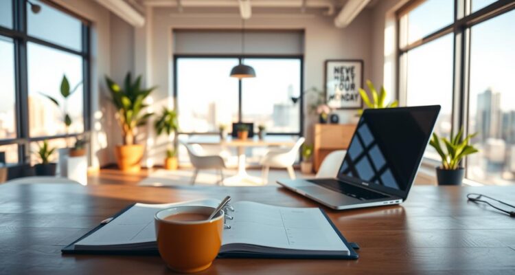 Witam w poniedziałek