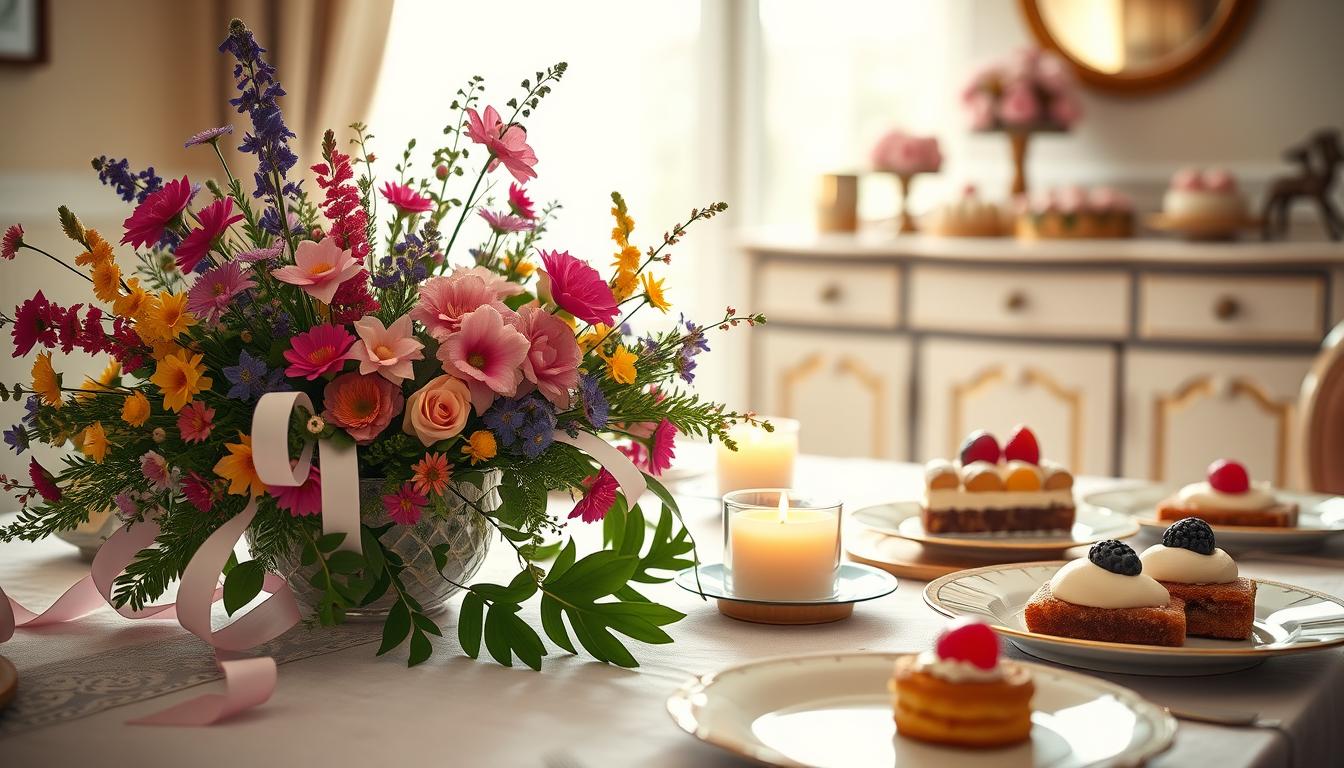 Wszystkiego najlepszego z okazji imienin