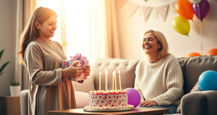 Wzruszające życzenia urodzinowe dla siostry