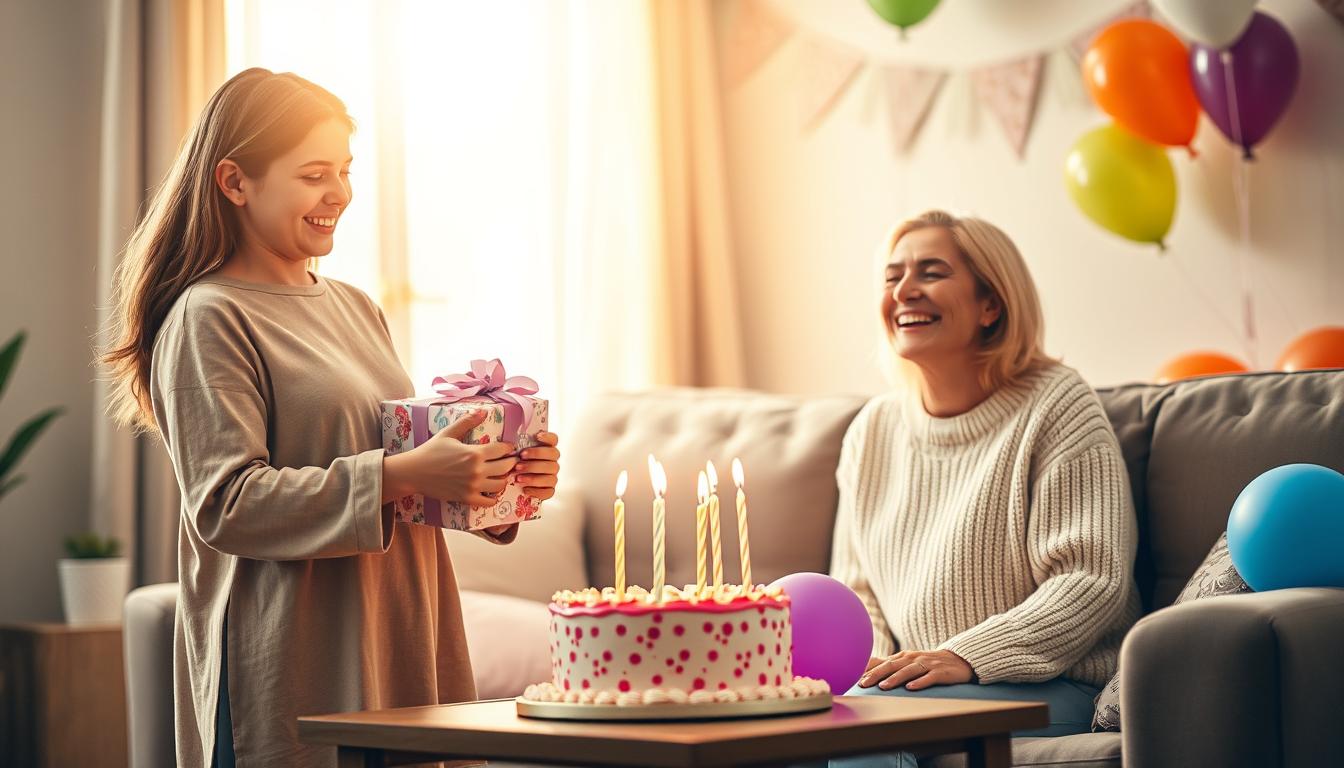 Wzruszające życzenia urodzinowe dla siostry