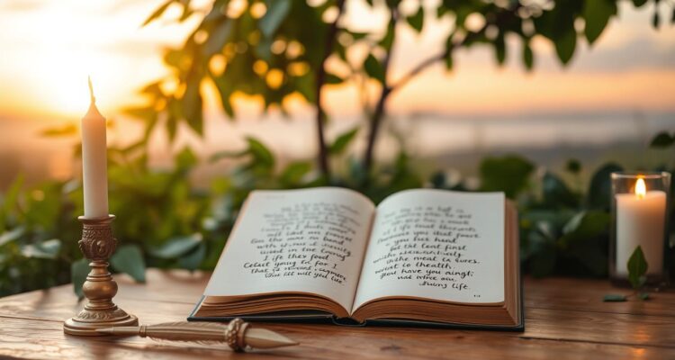 Złote myśli o życiu