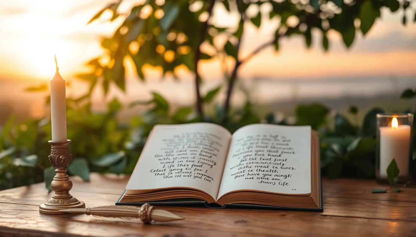 Złote myśli o życiu