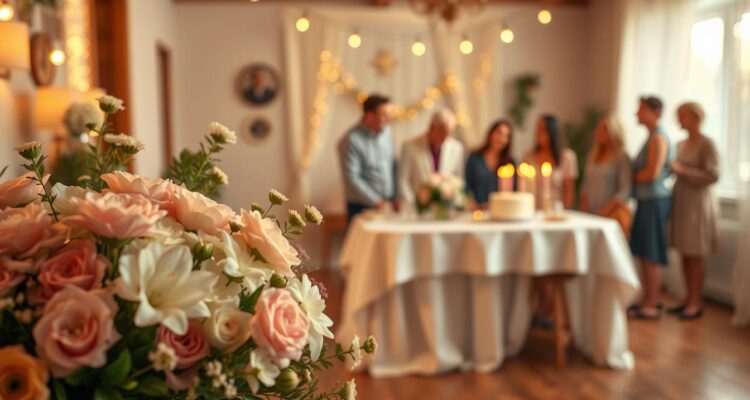 Życzenia dla teściowej