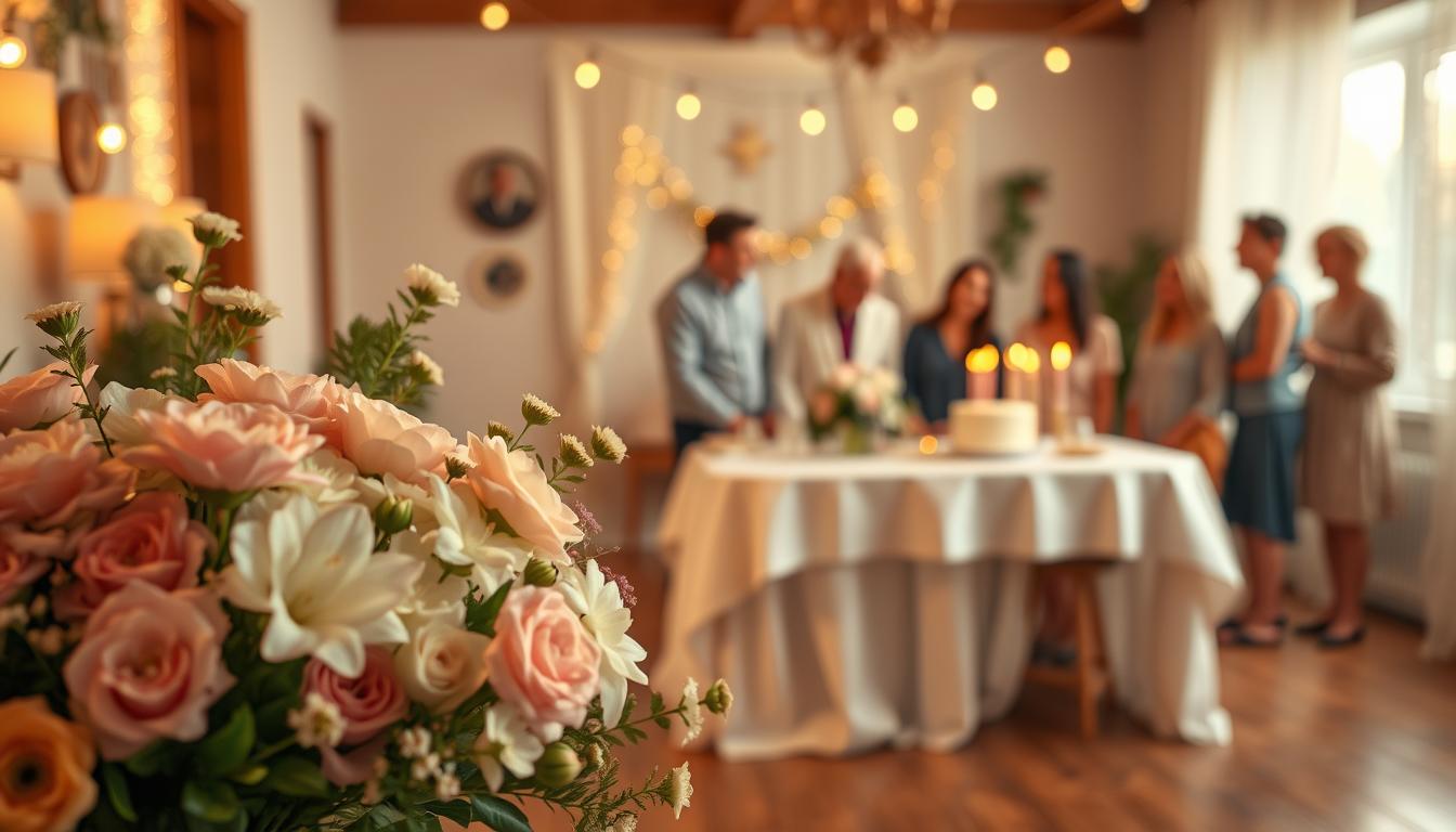 Życzenia dla teściowej