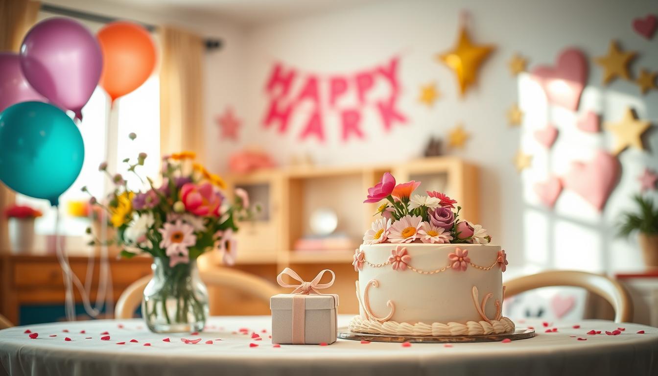 Życzenia imieninowe dla córki