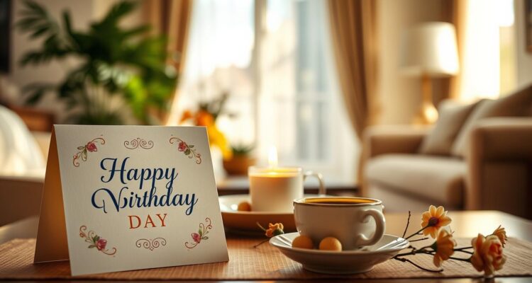 Życzenia imieninowe dla mężczyzny