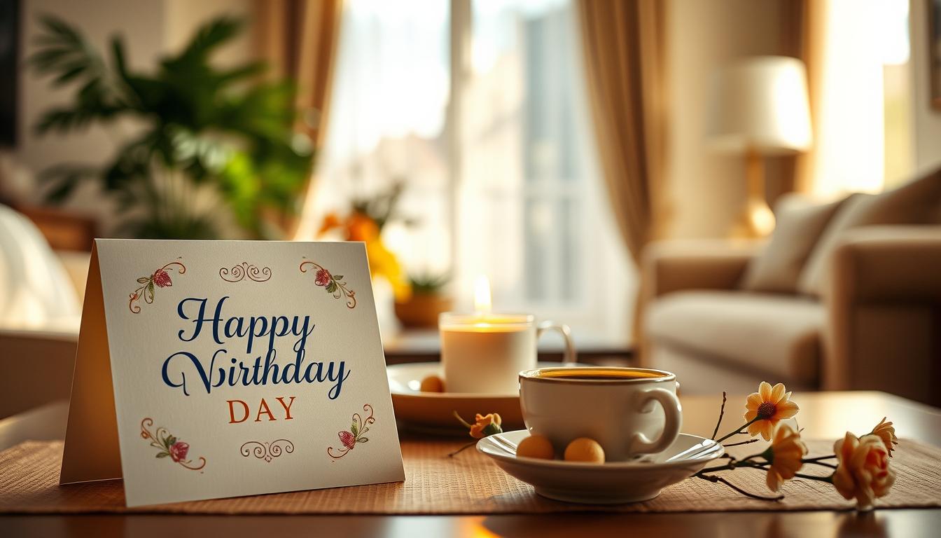 Życzenia imieninowe dla mężczyzny