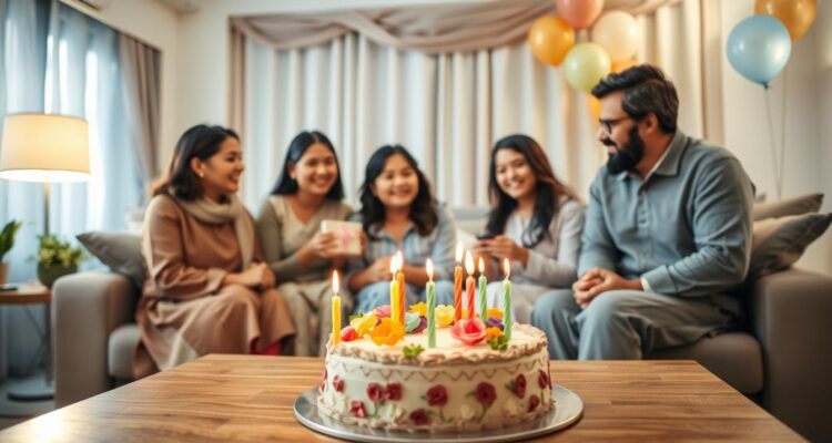 Życzenia imieninowe dla szwagra