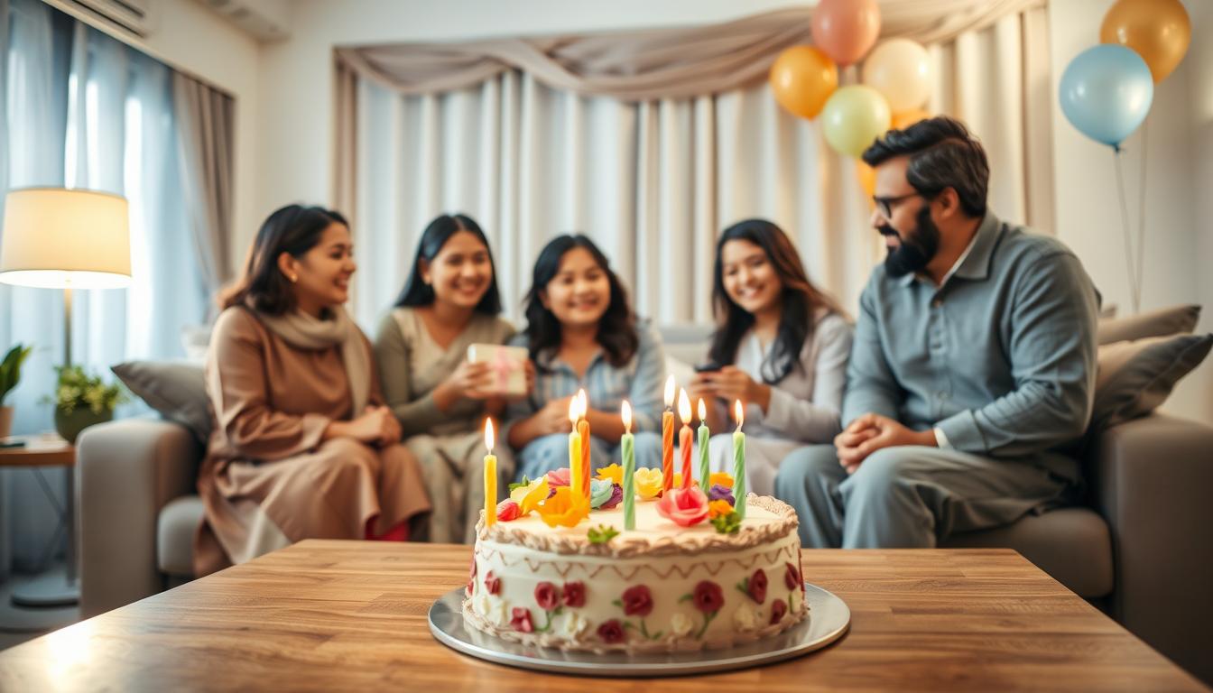 Życzenia imieninowe dla szwagra