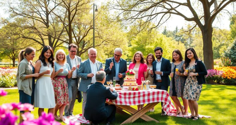 Życzenia na dzień dziecka dla dorosłych