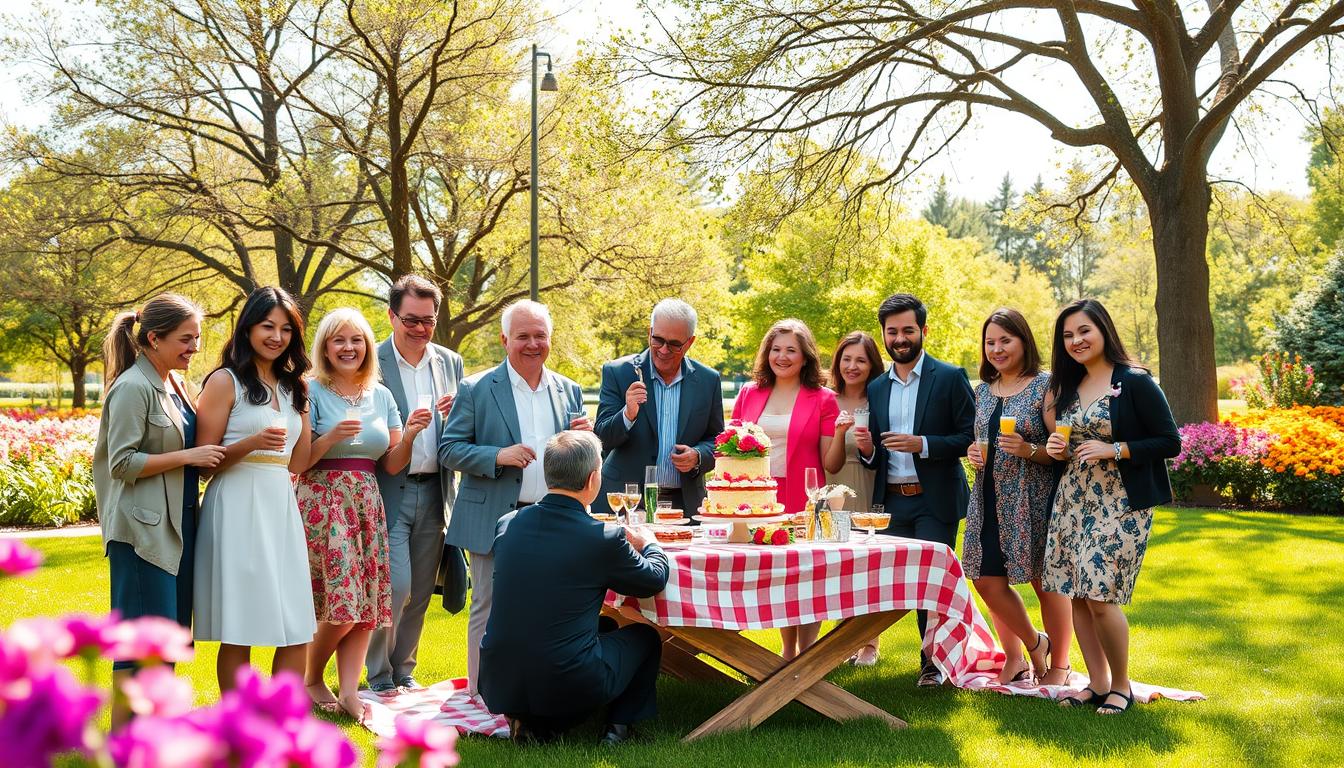 Życzenia na dzień dziecka dla dorosłych