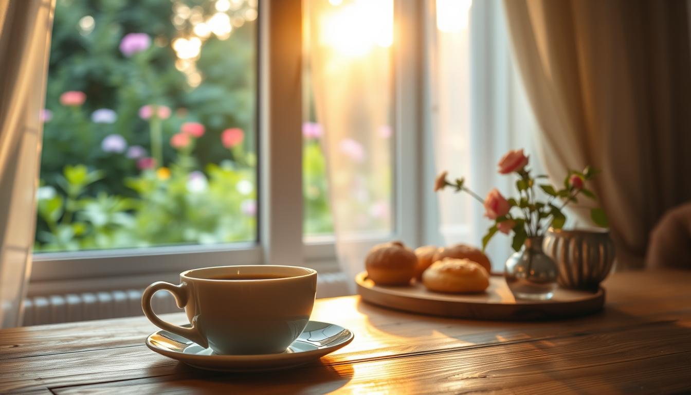 Życzenia na środę