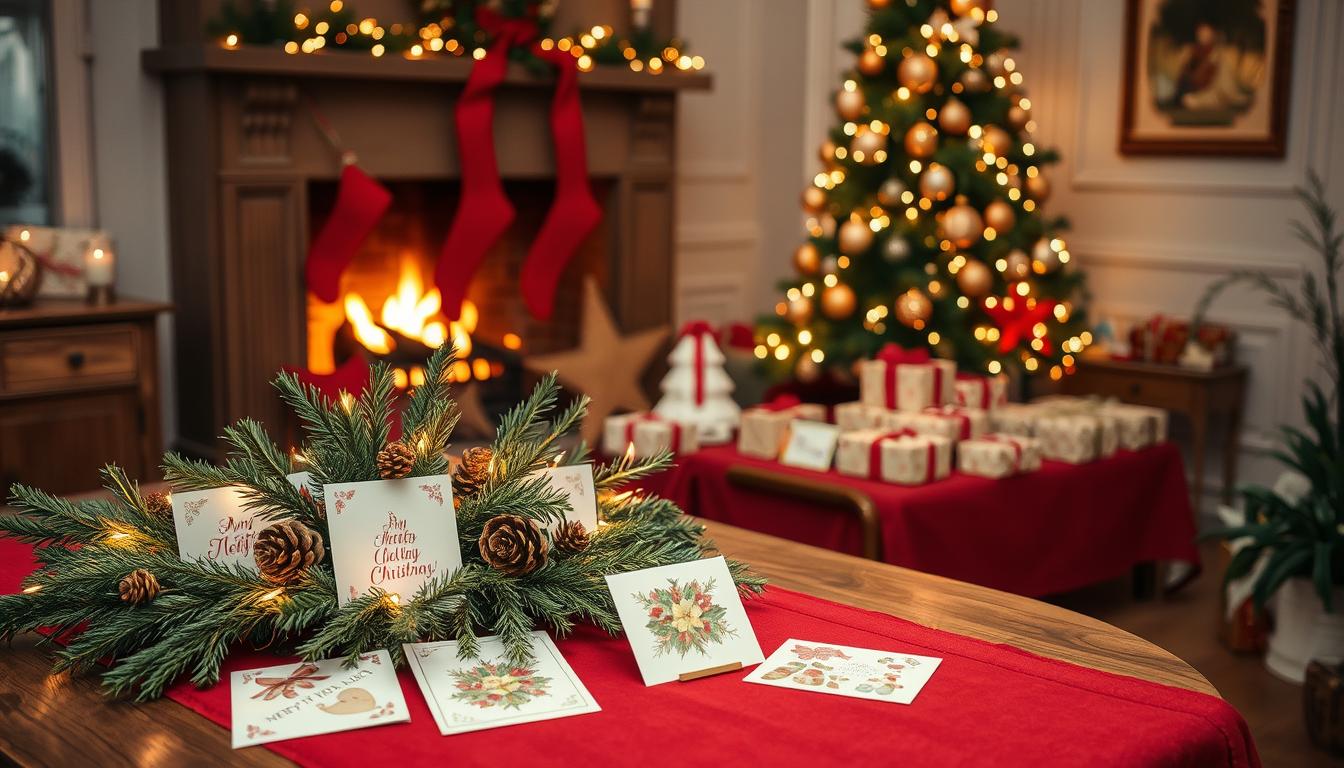 Życzenia na święta