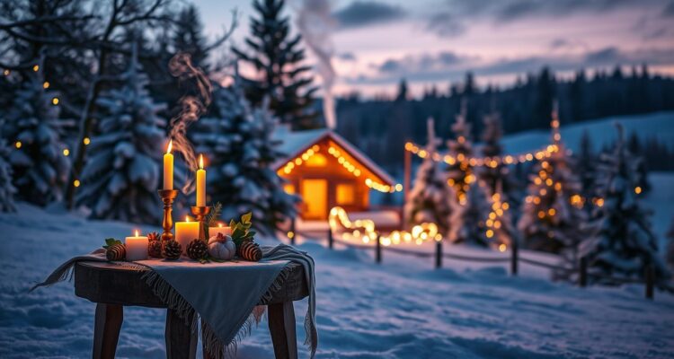 Życzenia noworoczne krótkie