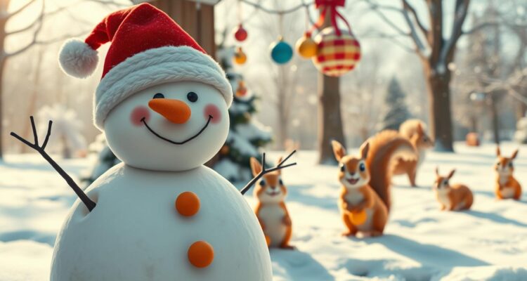 Życzenia świąteczne krótkie śmieszne